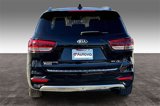 Used 2017 Kia Sorento SX image 5