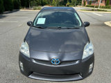 Used 2010 Toyota Prius Five image 5