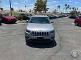 Used 2019 Jeep Cherokee Latitude w/ Cold Weather Group image 2