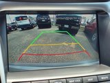 Used 2014 Hyundai Sonata SE w/ Premium Package 04 image 6