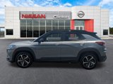 Used 2021 Chevrolet TrailBlazer RS w/ Sun and Liftgate Package image 6