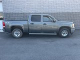 Used 2011 GMC Sierra 1500 SL image 2