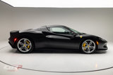Used 2023 Ferrari 296 GTB image 2