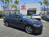 Used 2021 Volkswagen Jetta R-Line image 2
