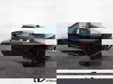 New 2025 Kia K4 GT-Line Turbo image 3