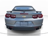 Used 2020 Chevrolet Camaro LT image 6