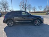New 2025 Audi Q5 e Premium Plus image 4