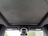 Used 2021 Porsche Macan image 4
