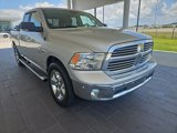 Used 2015 RAM 1500 Big Horn image 5