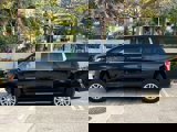Used 2021 Chevrolet Suburban LT image 5