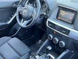 Used 2016 MAZDA CX-5 Touring w/ Bose/Moonroof Package image 4