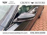 New 2025 Cadillac CT5 Sport w/ Sun And Sound Package image 5