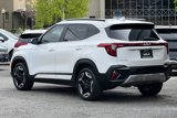 Used 2024 Kia Seltos SX image 6
