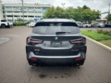 Certified 2023 BMW X3 xDrive30i w/ M Sport Package image 4