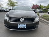 Used 2014 Volkswagen CC Sport image 2