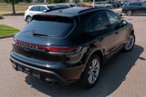 Used 2023 Porsche Macan image 6