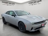 New 2024 Dodge Charger R/T w/ Plus Group image 2