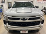 Used 2022 Chevrolet Silverado 1500 RST w/ All Star Edition Plus image 3