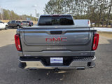 Used 2020 GMC Sierra 1500 SLT w/ SLT Premium Plus Package image 5