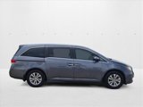 Used 2016 Honda Odyssey EX-L image 4