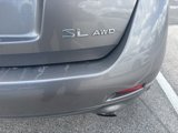 Used 2012 Nissan Murano SL image 5