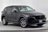 Certified 2023 MAZDA CX-5 AWD 2.5 S w/ Preferred Package image 2