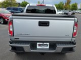 Used 2015 GMC Canyon SLT w/ Driver Alert Package image 4