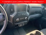 Used 2020 GMC Sierra 1500 2WD Regular Cab w/ Sierra Value Package image 5