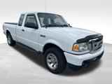 Used 2011 Ford Ranger XLT image 3