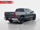 Used 2014 Toyota Tundra SR5 image 5