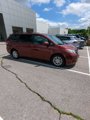 Used 2012 Toyota Sienna image 3