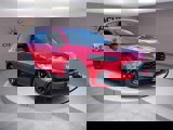 Used 2023 Honda HR-V Sport image 5