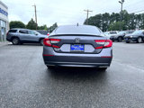 Used 2019 Honda Accord EX-L image 6