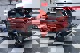 Used 2022 Nissan Rogue Platinum w/ Head-Up Display Package image 6