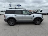 Certified 2023 Ford Bronco Sport Big Bend image 2