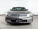 Used 2004 Cadillac XLR image 3