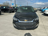 Used 2019 Chevrolet Spark LS image 3