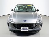 Used 2022 Ford Escape SE w/ SE Sport Appearance Package image 2