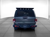 Used 2021 Jeep Gladiator Rubicon image 6