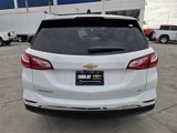 Used 2019 Chevrolet Equinox LT image 5