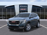 New 2024 GMC Terrain SLE image 6