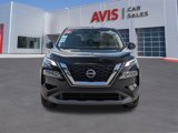Used 2023 Nissan Rogue SV image 2