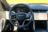 Used 2025 Land Rover Discovery Sport Dynamic SE image 5