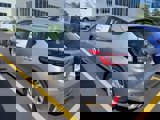 New 2025 Subaru Impreza 2.0i image 3