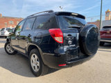 Used 2007 Toyota RAV4 2WD image 4