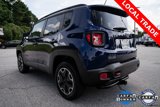 Used 2016 Jeep Renegade Trailhawk image 5