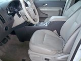 Used 2010 Ford Edge Limited image 6