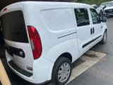 Used 2017 RAM ProMaster City Tradesman SLT w/ Rear Back-up Camera Group image 2