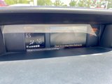 Used 2015 Subaru Forester 2.0XT Touring w/ Popular Package #2 image 4
