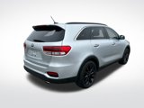 Used 2019 Kia Sorento S image 3